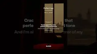 Perfect Copy