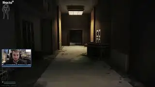 Ground Zero fighting ALL over the map EFT