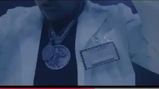 Cream da Villain x Bandgang Lonnie Bands - &ldquo;Whoa&rdquo;