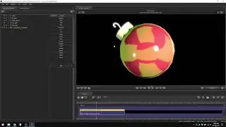 [Tutorial] How to Fix/Change Cubemaps in SFM