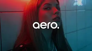 A/K X Kyle Meehan - Feel For U