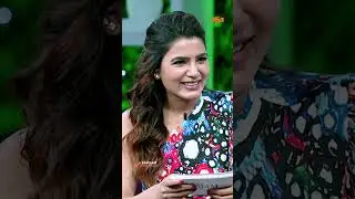 The Fun Side Of Allu Ayaan🤣 | aha videoIN  📺 Sam Jam |  Allu Arjun | Allu Aravind #alluarjun