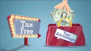 Wells Fargo HSA