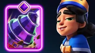 Pushing BEYOND 15,000 Trophies with 2.6 Drill Cycle