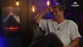 Wat is er gebeurd met ons moreel kompas? Jan Bonte in Vibestalk.