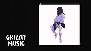 Mokoa - Magic (feat. Dirty Radio)