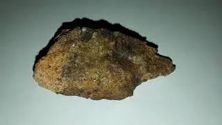 Thorite