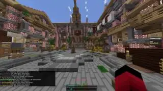 Let's Hack #1 | Gomme Legit Hacking | Empire 4.4