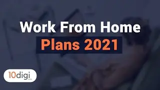 Jio Prepaid Work From Home Plans | Airtel Plans | Vi Plans