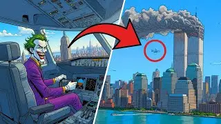10 Comics Storylines Cancelled Because of Real-Life Drama
