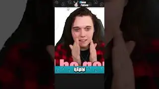 Самый злой мошенник, которого я когда-либо видел!