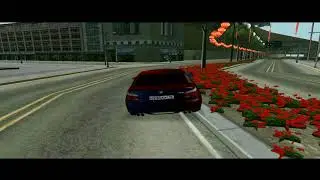 BMW M5 E60 | THE KICHA PRODUCTION