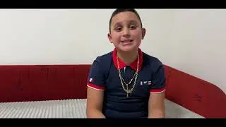 🎬  Marko Turtak 🎬avla džives posledno ,venovanie pre otecka do niebička
