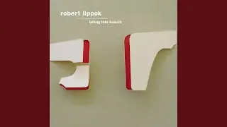 Three Hours (Robert Lippok)