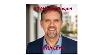 How I Used Biblical Principles to Regain My Health   And You Can Too!