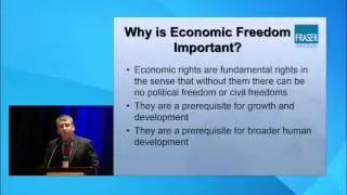 Government and Poverty: Do Our Policies Help or Hurt? &ndash; PO2016