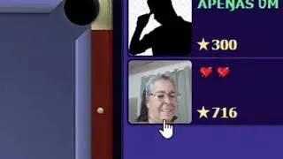 كيفيه الغش في موقع قيمزر.How to cheat on Gamezer and chess .. وايضا كيفية الغش في الشطرنج