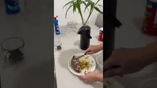 23 de janeiro de 2026