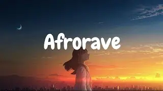 Afrorave ft. Axat [ Music video ]