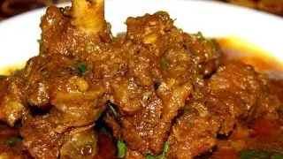  मटन बनाएं देसी स्टाइल में प्रेसर कुकर में आसान तरीके/Make mutton in desi style in a pressure cooker