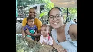 US/PH to Krabi: The Honest Reality of Living Abroad (Live Q&A)