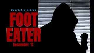 FOOT EATER