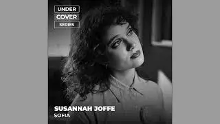 Susannah Joffe - Sofia