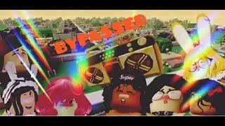 [ROBLOX NEW BYPASSED AUDIOS 2020][ALL RARE][+DOOMSHOP] 100+ ROBLOX Music Codes Russian codes