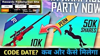 TODAY FREE FIRE REDEEM CODE 25 JUNE| FF NEW REEDEM CODE TODAY| NEW REDEEM CODE TODAY 25 JUNE|THOR FF
