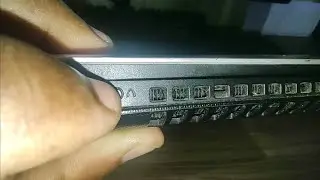 Como acessar a bios do notebook Lenovo G40-80
