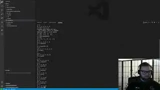 2.7 - Learn Python: Mutable Sequences
