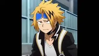 My Hero Academia Fantasy AU: Pause Game