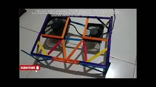 Homemade Cooling pad for laptop#Fans#gaming # laptop #cooling fans#laptop #capcut cooling systems#