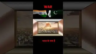 India Pakistan Nuclear Weapons Comparison