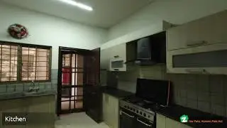 10 MARLA FLAT FOR SALE IN ASKARI 11 SECTOR B APARTMENTS LAHORE
