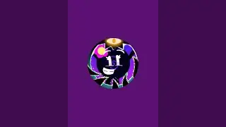 🟣 STREAMING LIVRE 🟣 está ao vivo!