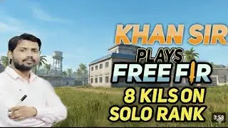play video games on youtube