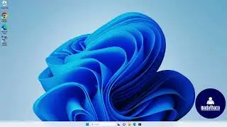 Restart OpenLiteSpeed in CyberPanel