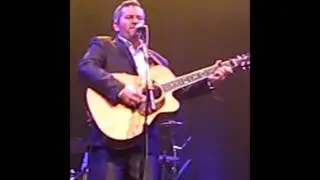 Anthony Donegan