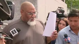 Harvard morgue manager indicted in body parts case involving Arkansas mortuary