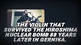 ENBOR ARNASA - Byakko agertu da ( 2025 )  