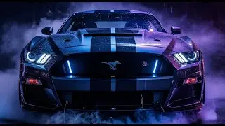 Top EDM Hits 2026 🎧 Bass Boosted Mix | Trending Remixes & Club Bangers 2026 #60