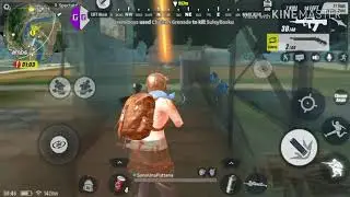 New update assets Aimlock 100%with recoil Hack  ros 2019