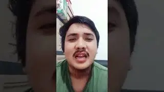 keributan di minimarket bdg timur  #indonesia #stitch #viralvideo #beritaterkini #food
