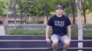WeMove: Discovering Meaning Through Movement