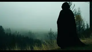 XIV DARK CENTURIES – Rachelust der Ewigkeit (Official Video)