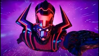 Fortnite chapter 2 season 5 Dank meme Trailer