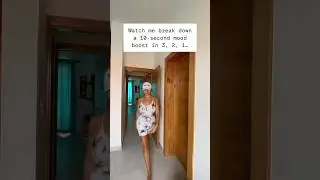 Mood Boost in 10 seconds! #viral #shorts #mood #mentalhealth