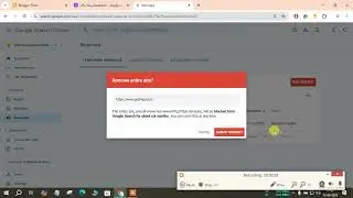 Blogger posts Deindex problem solution, m=1 blogger problem FIX, Duplicate  posts SEO FIX, NOAdsense
