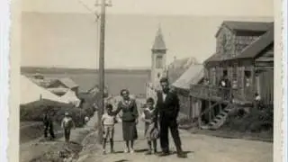 Paisajes de Calbuco.wmv